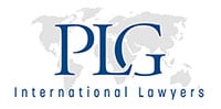 PLG-International-Lawyers-Network - Copy