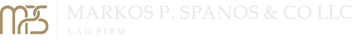 logo white